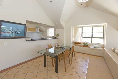 Photo of property in 78 Harbour Village Drive, Gulf Harbour, Whangaparaoa, 0930