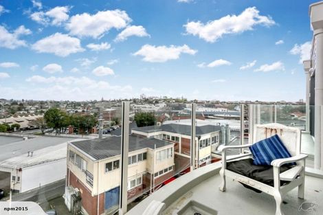 Photo of property in 12/5 Cook Street, Howick, Auckland, 2014