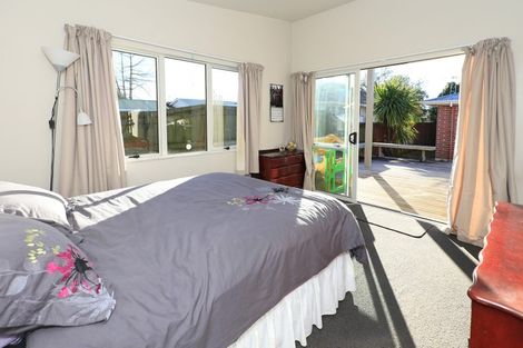 Photo of property in 12 Ruapehu Street, Chartwell, Hamilton, 3210
