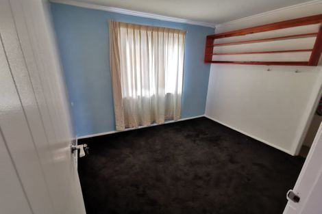 Photo of property in 3 Korimako Avenue, Mangere Bridge, Auckland, 2022