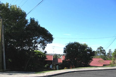 Photo of property in 17 Hebron Road, Waiake, Auckland, 0630