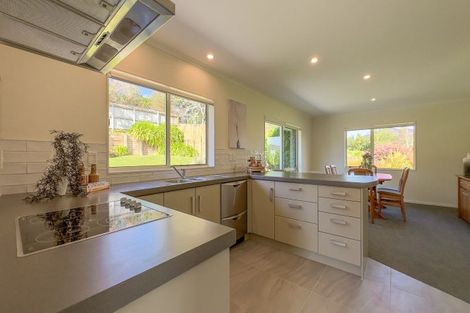 Photo of property in 11 Totara Place, Te Kauwhata, 3710