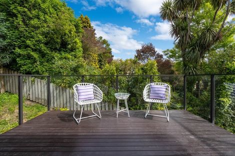 Photo of property in 540a North Road, Normanby, Dunedin, 9010