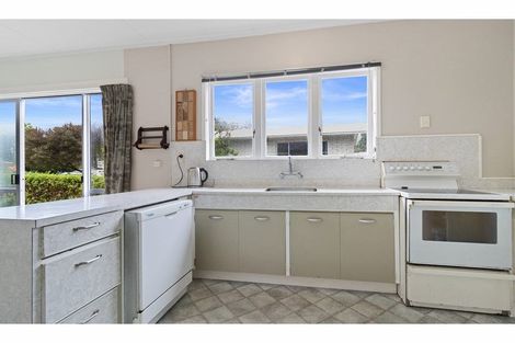 Photo of property in 15 Carlyle Street, Te Aroha, 3320