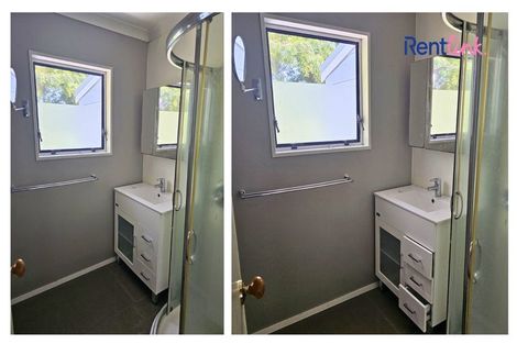 Photo of property in 6 Ely Place, Bethlehem, Tauranga, 3110