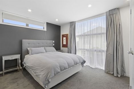 Photo of property in 66 Mansfield Avenue, St Albans, Christchurch, 8014