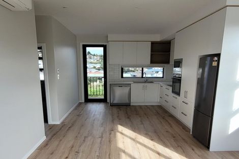 Photo of property in 20 Equine Way, Brookfield, 3110