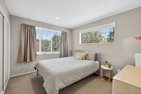 Photo of property in 8/190 Lincoln Road, Addington, Christchurch, 8024