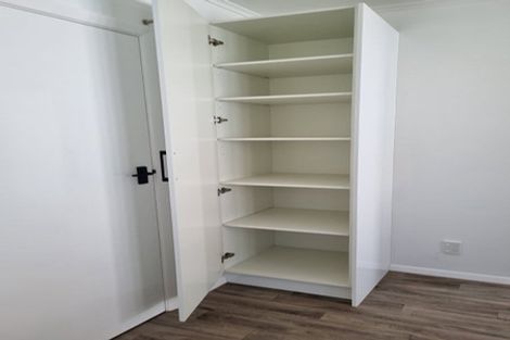 Photo of property in 64-66 Mungavin Avenue, Ranui, Porirua, 5024