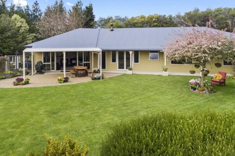 Photo of property in 63 Totara View Road, Wakefield, 7095