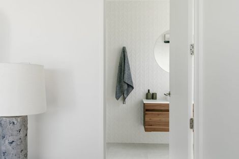 Photo of property in 15 Frank Ernest Crescent, Prebbleton, 7604