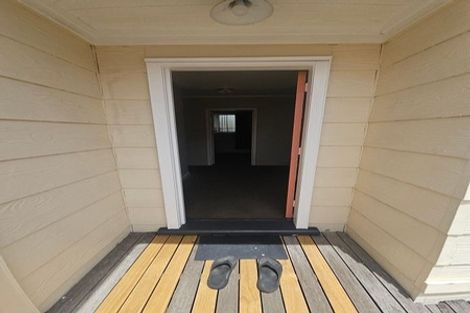 Photo of property in 65 Ernie Pinches Street, Wesley, Auckland, 1041