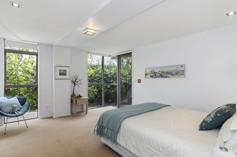 Photo of property in 2/6 Grace Avenue, Mount Maunganui, 3116