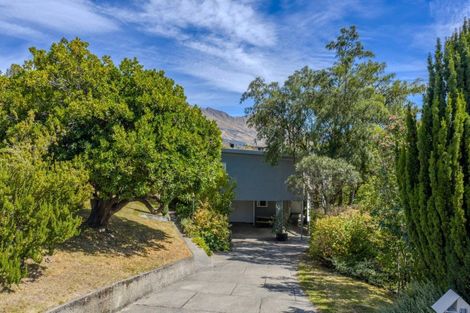 Photo of property in 29 Stratford Terrace, Wanaka, 9305