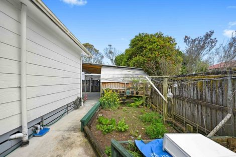 Photo of property in 148 Higgins Road, Frankton, Hamilton, 3204