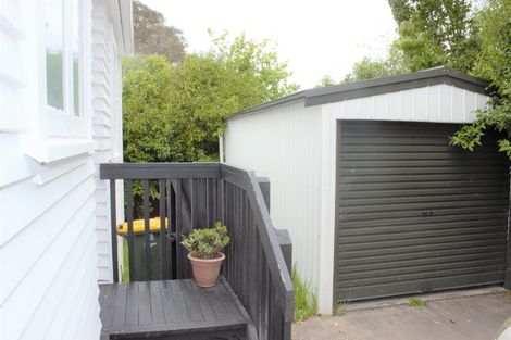 Photo of property in 55 Middlemore Crescent, Papatoetoe, Auckland, 2025