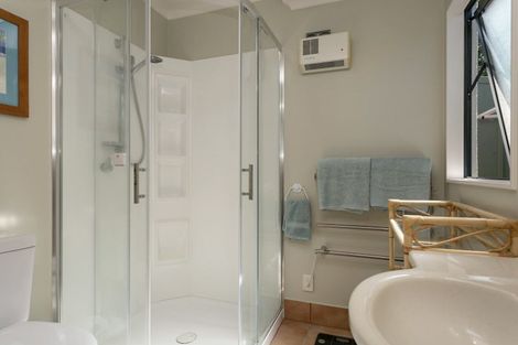 Photo of property in 11/26 Robinson Terrace, Rangatira Park, Taupo, 3330