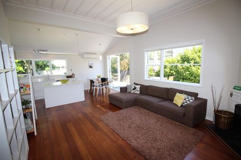 Photo of property in 8 Hewson Street, Ellerslie, Auckland, 1051