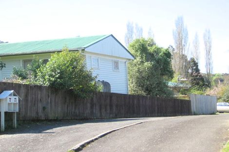 Photo of property in 12 Pukehangi Road, Pukehangi, Rotorua, 3015