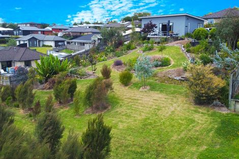 Photo of property in 36 Astrid Lane, Wellsford, 0900