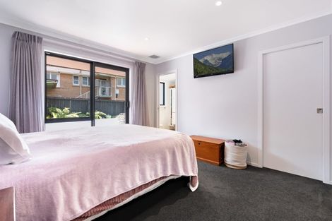 Photo of property in 472 Rewi Street, Te Awamutu, 3800