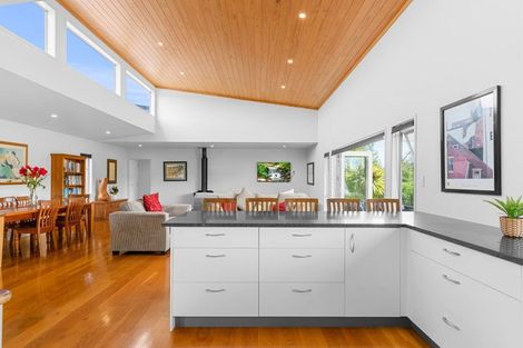 Photo of property in 58 Jack Boyd Drive, Mangawhai Heads, Kaiwaka, 0573