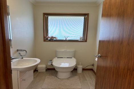 Photo of property in 7 Persico Way, The Wood, Nelson, 7010