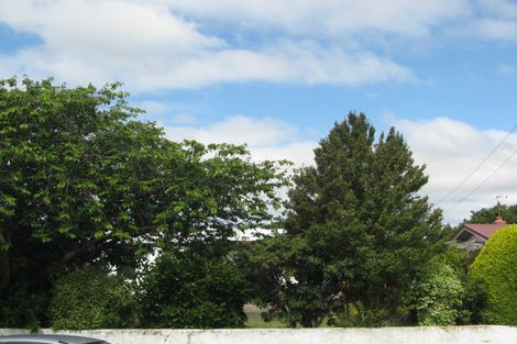 Photo of property in 19 Earl Street, Hillsborough, Christchurch, 8022