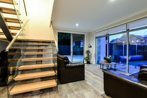 Photo of property in 7 Pippa Lane, Chartwell, 3281