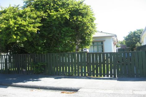 Photo of property in 48 Gibbon Street, Sydenham, Christchurch, 8023