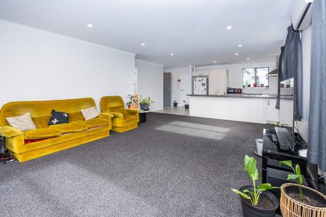 Photo of property in 4/6 Kent Street, Ngaruawahia, 3720