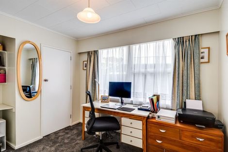 Photo of property in 5 Clark Avenue, Pirimai, Napier, 4112