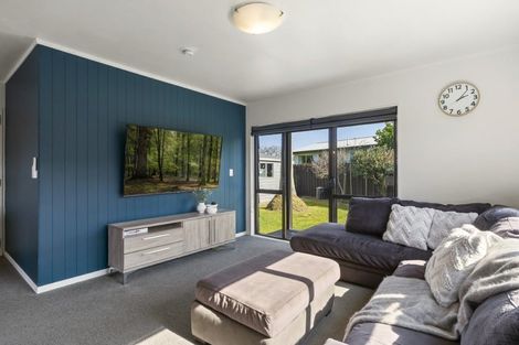 Photo of property in 74 Topaz Drive, Papamoa Beach, Papamoa, 3118