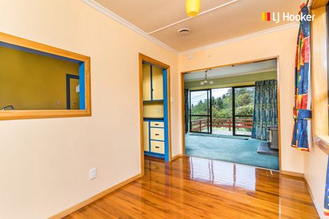 Photo of property in 56 Kelvin Road, North East Valley, Dunedin, 9010