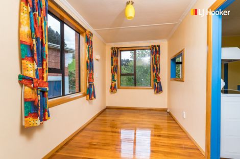 Photo of property in 56 Kelvin Road, North East Valley, Dunedin, 9010
