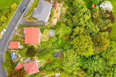 Photo of property in 56 Kelvin Road, North East Valley, Dunedin, 9010