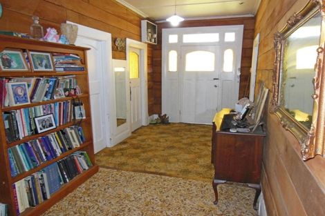 Photo of property in 50 Overdale Street, Putaruru, 3411