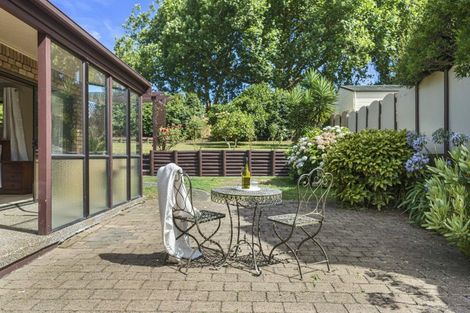 Photo of property in 25 Stirling Drive, Morrinsville, 3300