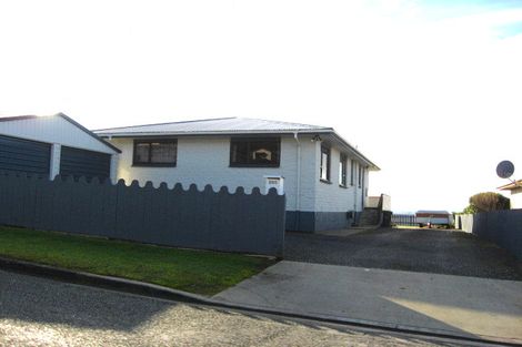 Photo of property in 203 Lagan Street, Bluff, 9814