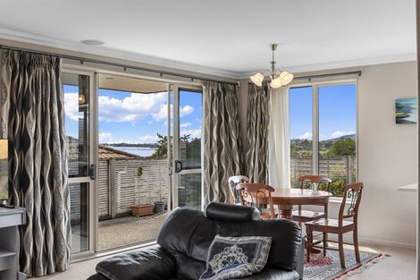 Photo of property in 18/17 Simmonds Grove, Greerton, Tauranga, 3112