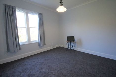 Photo of property in 5 Tekoa Street, Waiau, 7332