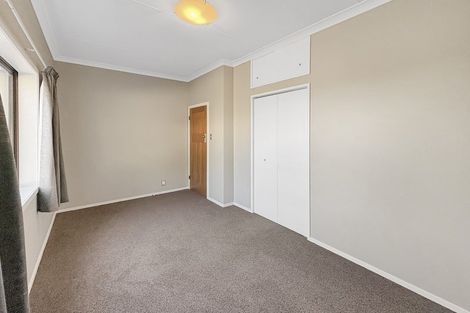 Photo of property in 24 Wairere Road, Bastia Hill, Whanganui, 4500