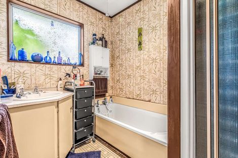 Photo of property in 915 Fairburn Road, Kaitaia, 0482