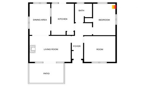 Photo of property in 56 Kelvin Road, North East Valley, Dunedin, 9010