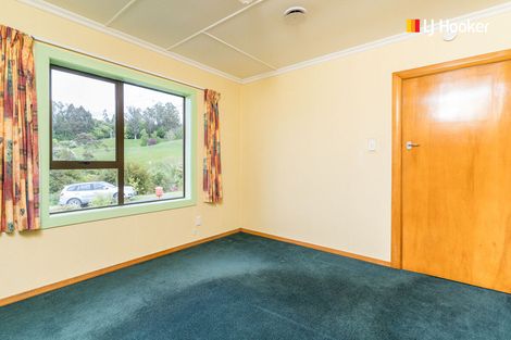 Photo of property in 56 Kelvin Road, North East Valley, Dunedin, 9010
