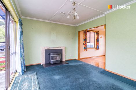 Photo of property in 56 Kelvin Road, North East Valley, Dunedin, 9010
