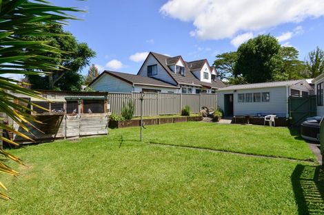 Photo of property in 6 Matipo Crescent, Pukete, Hamilton, 3200