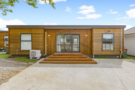 Photo of property in 24b Bates Street, Papakura, 2110