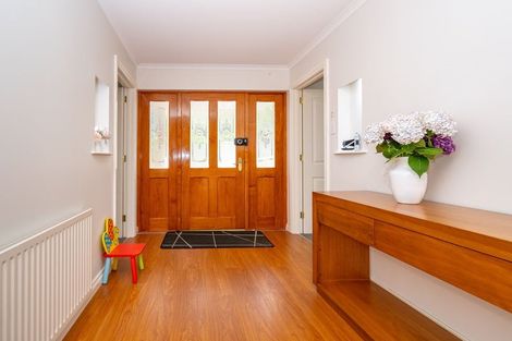 Photo of property in 45 Fulton Road, Glenleith, Dunedin, 9010