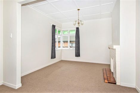 Photo of property in 11 Three Mile Bush Road, Te Kamo, Whangarei, 0112